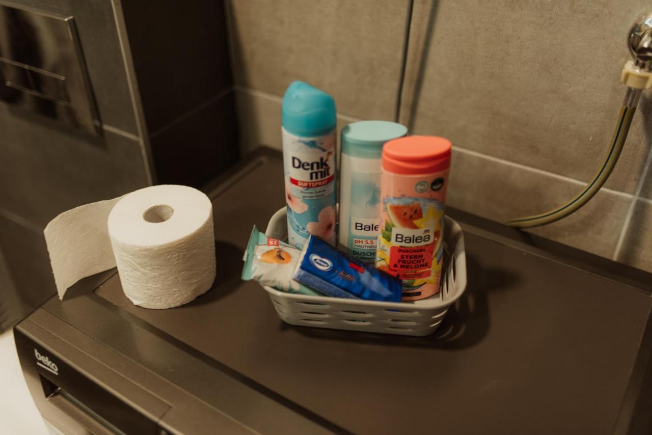 Astra Apartman Újvidék Kültér fotó